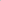 SYNONYM - 1